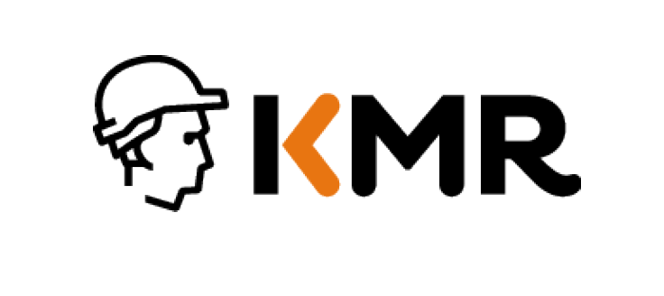 logo schutzraum